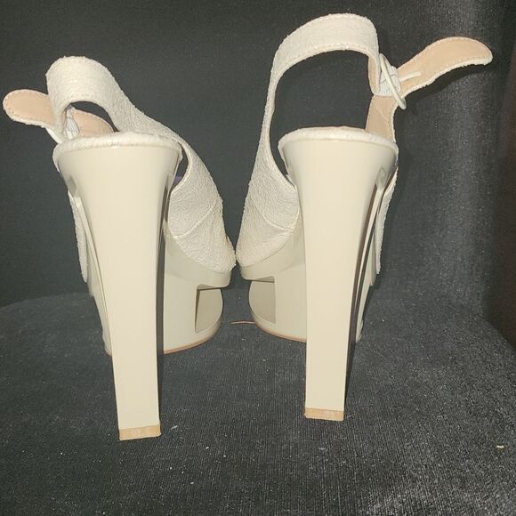 C Label Cut Out 2C Dolce - Picture 2 of 6